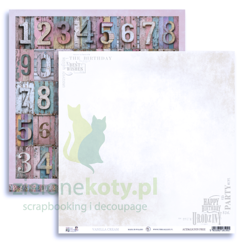 papier-scrapbooking-sweet-celebration-vanilla-crea.png