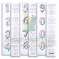 sweet-celebration-zestaw-pasko_3916.png
