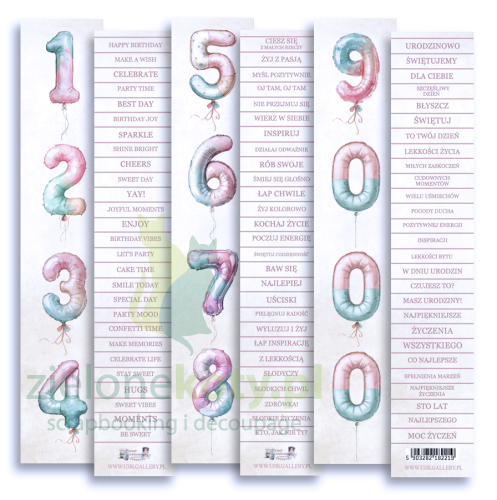 sweet-celebration-zestaw-pasko_3916.png