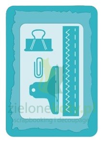 EXT(ures) Beneath the Brambles Clipboard Coverings.jpg