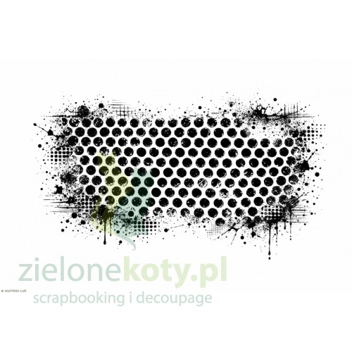 stempel-agateria-tlo-folia.jpg