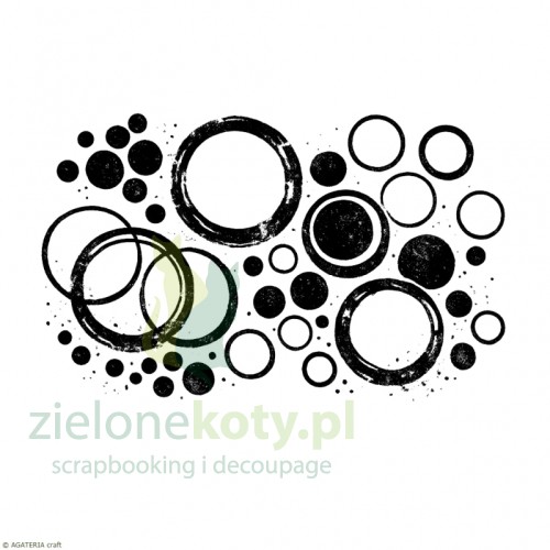 stempel-agateria-tlo-kola.jpg