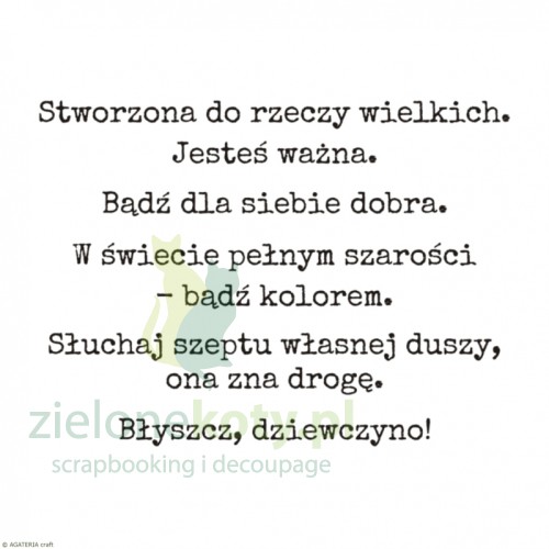 stempel-zestaw-napisow-kobiecych-1-jestes-wazna.jpg