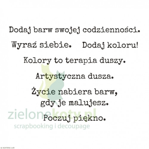 stempel-zestaw-napisow-kobiecych-2-poczuj-piekno.jpg