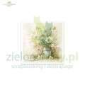 papier-ryżowy-itd-kwiaty6.jpg
