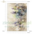 papier-morwowy-decoupage-2.jpg