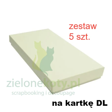 pudełko-dl-ecru-5-szt.jpg