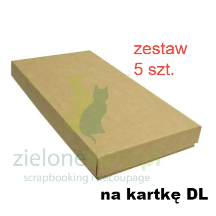 pudełko-dl-kraft-5-szt.jpg