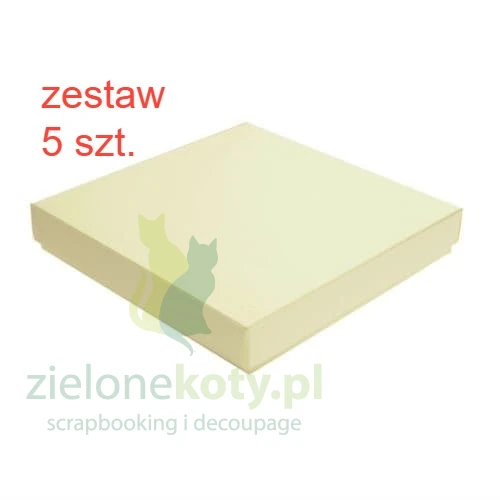 pudełko-kwadrat-ecru-5-szt.jpg