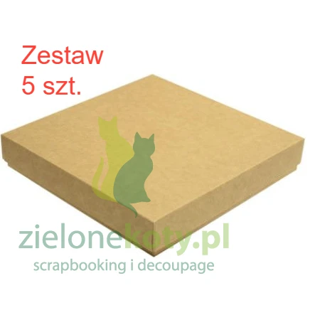 pudełko-kwadrat-kraft-5-szt.jpg