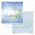 lovely-day-in-blue-0102-.jpg