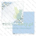 lovely-day-in-blue-0304.jpg