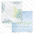 lovely-day-in-blue-0910.jpg