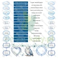 lovely-day-in-blue-okladka-z-zestawu-305-x-305-cm.jpg