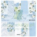 zestaw-papierow-lovely-day-in-blue-305-x-305cm-.jpg