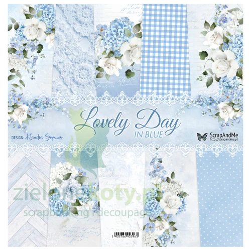 zestaw-papierow-lovely-day-in-blue-305-x-305cm-.jpg