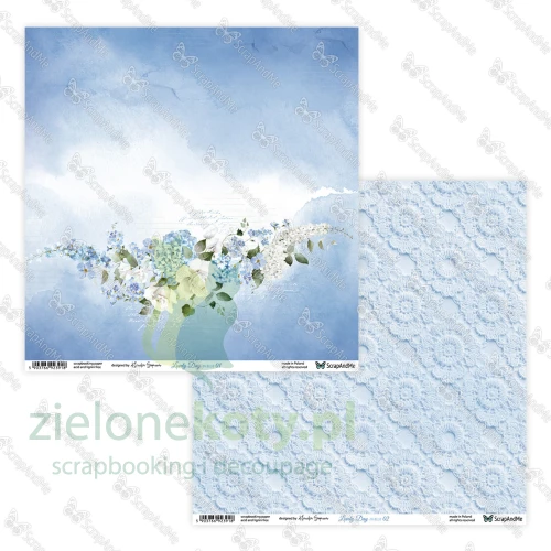 lovely-day-in-blue-0102-.jpg