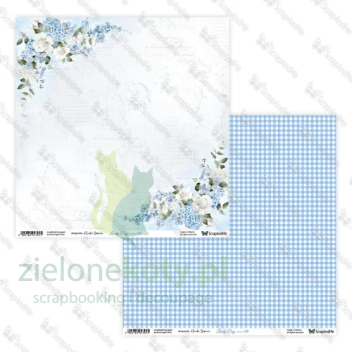 lovely-day-in-blue-0304.jpg