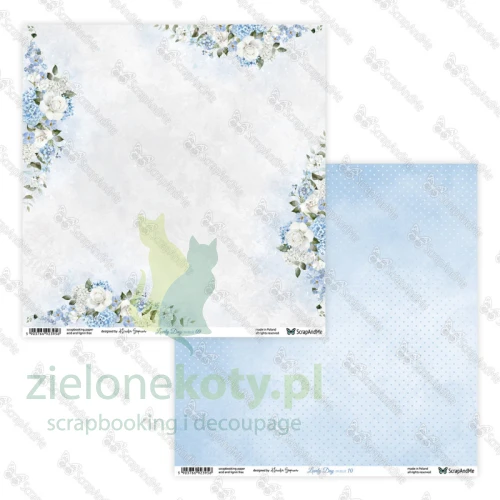 lovely-day-in-blue-0910.jpg