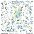 lovely-day-in-blue-flowers.jpg