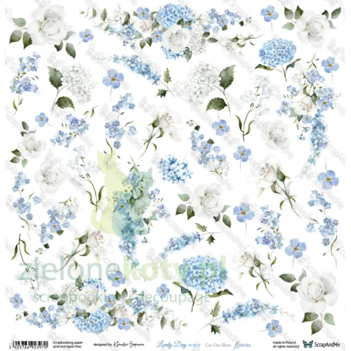 lovely-day-in-blue-flowers.jpg