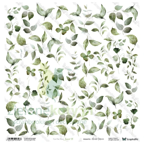 papier-scrapbooking-leaves-18.jpg
