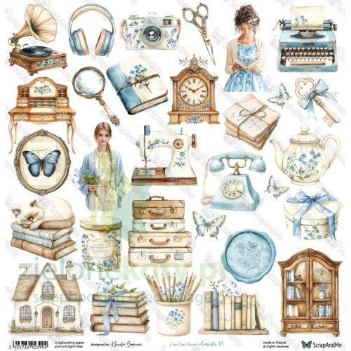 papier-scrapbooking-elements-13.jpg