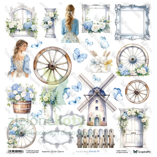 papier-scrapbooking-elements-14.jpg