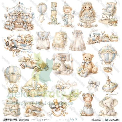 papier-scrapbooking-baby-09.jpg