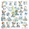 papier-scrapbooking-baby-10.jpg