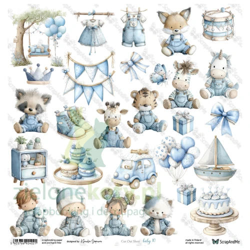 papier-scrapbooking-baby-10.jpg