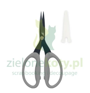 Nożyczki HobbyGros Tools Scissors 6" 