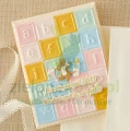 folder-spellbinders-classic-pooh2.JPG
