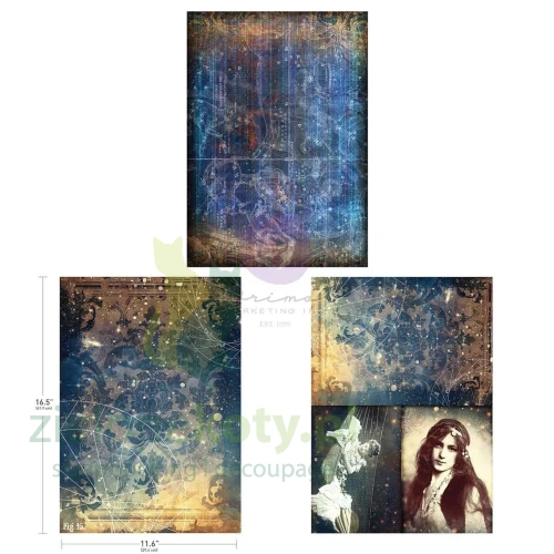 Zestaw-papierow-do-decoupage-finnabair-a3-decoupage-pack-nightdreaming.jpg
