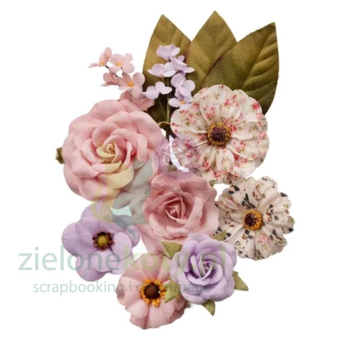 kwiatki-papierowe-prima-sweet-spring-duże.JPG