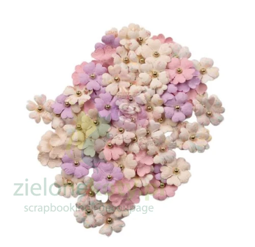 kwiatki-papierowe-prima-sweet-spring-sweet-raindrops.JPG