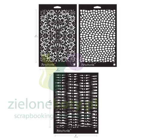 szablony-prima-knots-knits.JPG