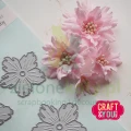 CW403 Garden Flower 1 by Gosia-1.png