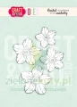 CW403 Garden Flowers 1 by Gosia.png