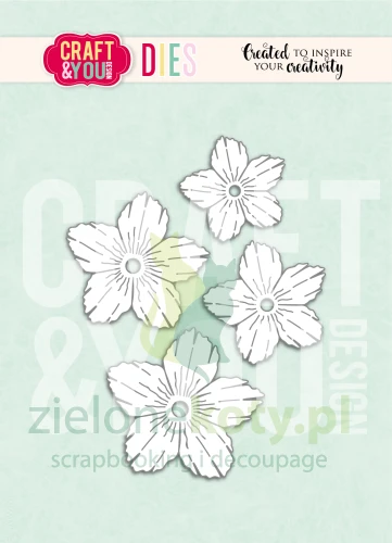 CW403 Garden Flowers 1 by Gosia.png