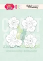 CW404 Gardens Flowers 2 by Gosia-3.png