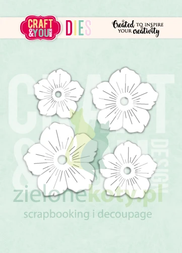 CW404 Gardens Flowers 2 by Gosia-3.png
