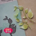 CW400 Twigs by Gosia-1.png