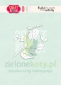 CW400 Twigs by Gosia.png