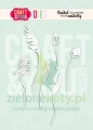 CW402 Wildflowers by Gosia.png