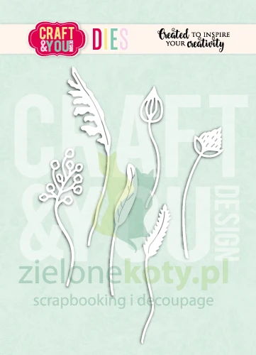 CW402 Wildflowers by Gosia.png