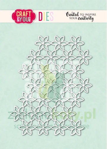 CW405 Flower Background-12.png