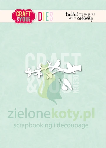 CW406 Birds on a branch.png