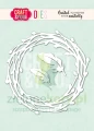 CW407 Willow Wreath with Feathers.png