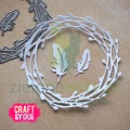 CW407 Willow Wreath with Feathers-1.png